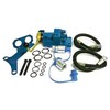 Ford 861 Remote Control Kit