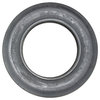 John Deere 520 Tire, Three Rib