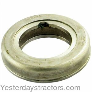 John Deere 1010 Clutch Release Throw Out Bearing - Greaseable 113482