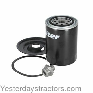 Ford 600 Oil Filter Adapter Kit CPN6882A