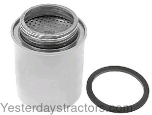 Allis Chalmers WD Oil Filter 70240912