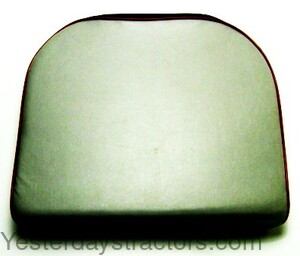 Massey Ferguson 135 Bucket Style Base Cushion R1000