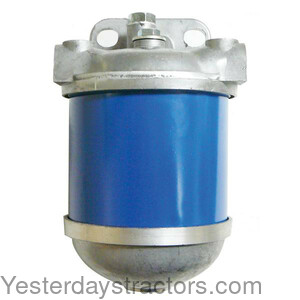 Ford 2000 Fuel Filter Assembly S.60425