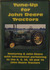 John Deere G John Deere B - Tune-up DVD