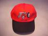 Ford 1800 Ford 8N hat