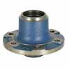 Ford 840 Front Wheel Hub