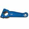 Ford 7610 Steering Arm - Left Hand