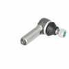 Ford 5100 Tie Rod End