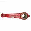 Farmall 766 Steering Arm, Taper Mate Style - Right Hand\Left Hand