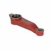Farmall 1486 Steering Arm - Undersized Right Side - Snap Ring Groove Spindles