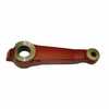 Farmall 766 Steering Arm - Undersized Right Side - Square Shoulder Spindles