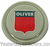 Oliver 2150 Steering Wheel Cap