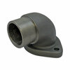 Ford 961 Exhaust Elbow