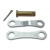 Case 540 Brake Band Hardware Kit