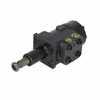 Farmall 966 Power Steering Motor