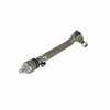 Ford 7610 Tie Rod Assembly - Right Hand