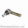 Ford 9700 Tie Rod End - Right Hand