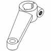 Ford 5110 Steering Arm - Right Hand