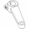 Ford 6410 Steering Arm - Left Hand
