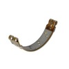 Case 441 Brake Band