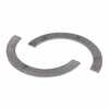 Case 970 Thrust Washer Set - .156 inch Thickness