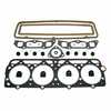 Ford Major Head Gasket Set