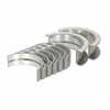 Ford 555B Main Bearing Set, 158, 175 and 201 Gas or Diesel and 192 Gas, .010
