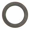 Minneapolis Moline BF Rear Crankshaft Seal