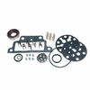 Ford 3055 Hydraulic Pump Repair Kit