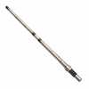 Ford 9700 PTO Drive Shaft - 37.5 inch Long
