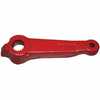 Farmall 1086 Steering Arm - Right - TAPER-LOK Spindle