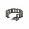Oliver 1955 Drive Coupler Chain