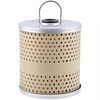 Case S Oil Filter