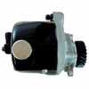 Ford 4830 Power Steering Pump