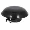 Ford 9700 Breather Cap 3 inch