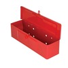 Massey Ferguson 175 Toolbox, Universal