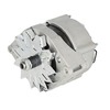 John Deere 1130 Alternator