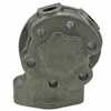 Ford 2300 Hydraulic Pump Cover and Pin