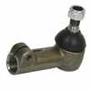 Ford 2600 Tie Rod End