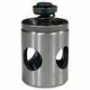 John Deere 4450 Hydraulic Pump Inlet Valve