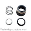 Ford Jubilee Steering Column Bearing Kit