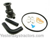 Ford 641 Water Pump Replacement Kit
