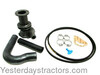 Ford 841 Water Pump Replacement Kit
