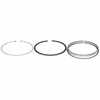 Ford 951 Piston Ring Set - 4.000 inch Overbore - Single Cylinder