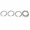 Farmall 200 Piston Ring Set - 3.25 inch Overbore - Single Cylinder