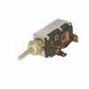 Ford 6610 Headlight Switch