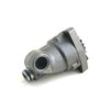 Ford TS90 Oil Pump