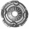 Ford 9000 Pressure Plate Assembly