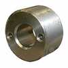 Farmall 684 Leveling Screw Bearing