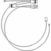 John Deere 4450 Pressure Switch Wiring Harness